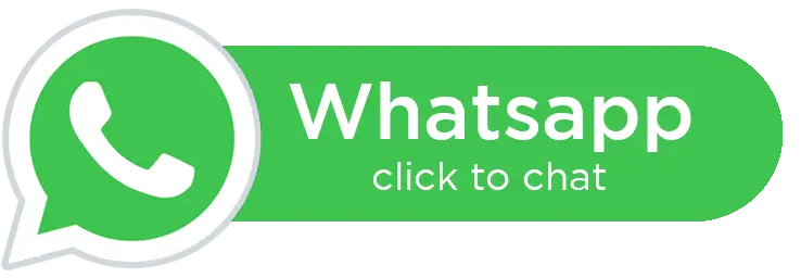 Knop om WhatsApp gesprek te openen