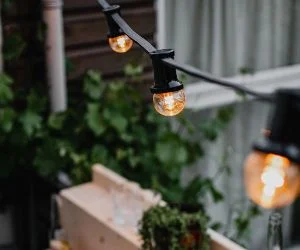 Leuke en handige balkonaccessoires