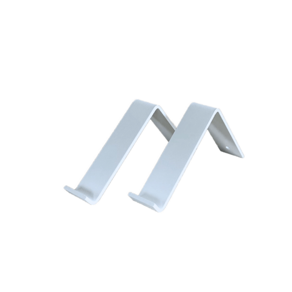 plankdragers_15_L_wit