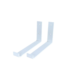 plankdragers_25_Lup_wit