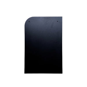 Industrieel magneetbord, klein formaat