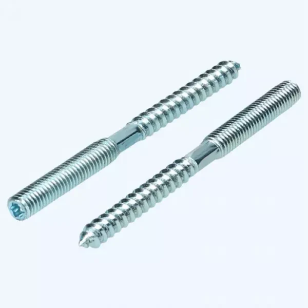 Eiken fonteinplank - 40x25x10 cm - Afbeelding 5